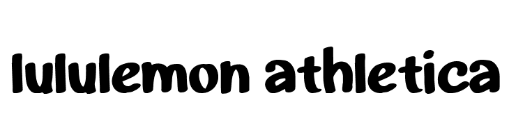 CF Rise of Nations Regular  Descarca Fonturi Gratis