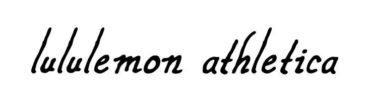 CF Nouvelle France Regular  Descarca Fonturi Gratis