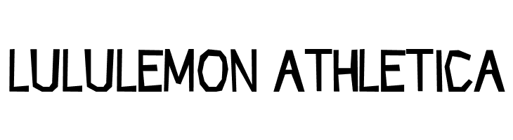 CF Rock Age Regular  Descarca Fonturi Gratis