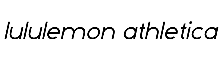 Dominik Italic  Descarca Fonturi Gratis