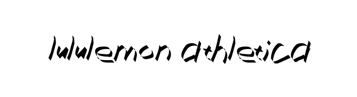 Xaligraphy ThinItalic  Descarca Fonturi Gratis