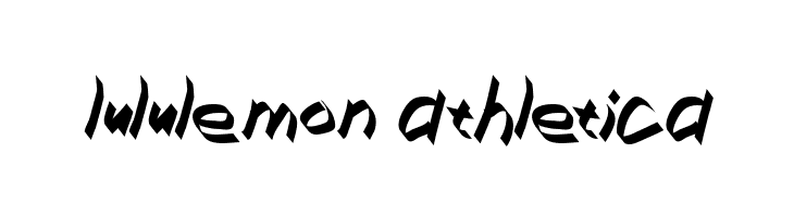 Xaligraphy Italic  Descarca Fonturi Gratis