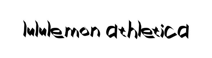 Xaligraphy  Descarca Fonturi Gratis