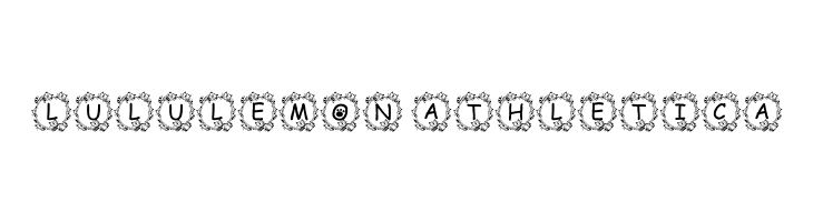 Jenna s Kitties  Descarca Fonturi Gratis
