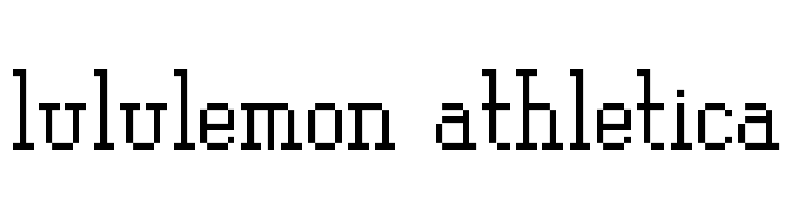 PixelPlay Regular  Descarca Fonturi Gratis