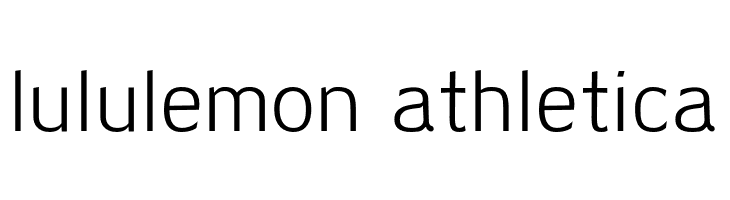 AleksandraC  Descarca Fonturi Gratis