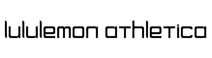 UNIK2 Regular  Descarca Fonturi Gratis