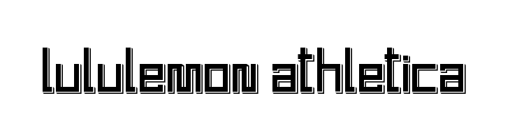 Grand Quatre Regular  Descarca Fonturi Gratis