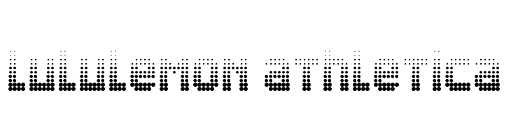 GenzzTop Regular  Descarca Fonturi Gratis