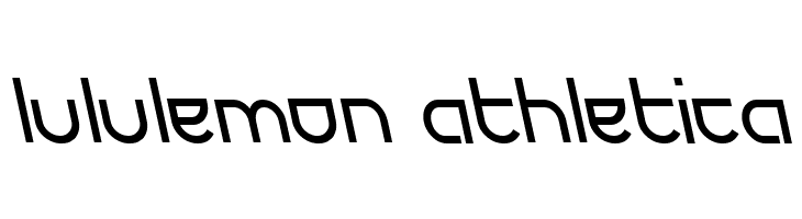 Back to the Futurex  Descarca Fonturi Gratis