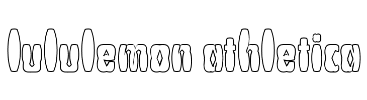 PuffedRice  Descarca Fonturi Gratis