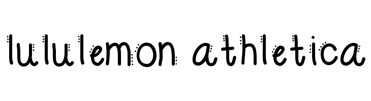 KBDabble  Descarca Fonturi Gratis