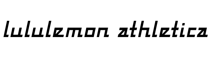 Fabian  Descarca Fonturi Gratis