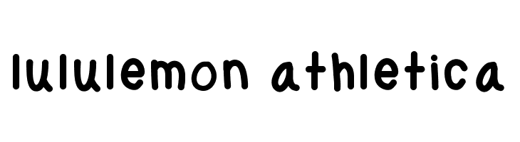 KBChubby  Descarca Fonturi Gratis