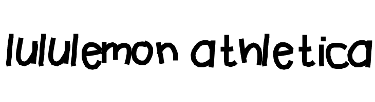 KBCRazYTowN  Descarca Fonturi Gratis