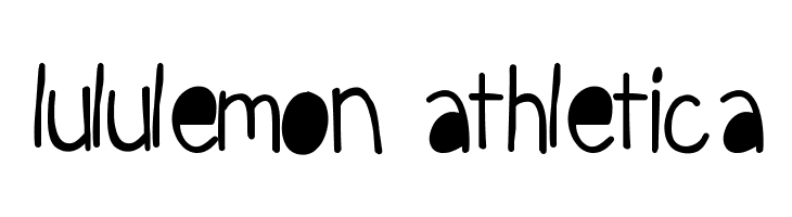 KBFunkyGlasses  Descarca Fonturi Gratis