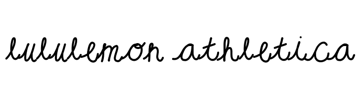 KBGrandeur  Descarca Fonturi Gratis