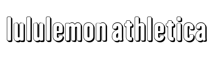 I am Hueca  Descarca Fonturi Gratis