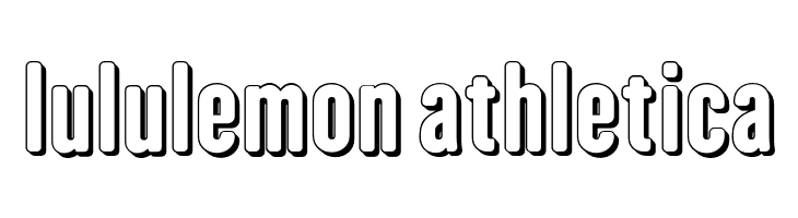 Iam-Hueca  Descarca Fonturi Gratis