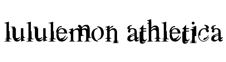 Unserif  Descarca Fonturi Gratis