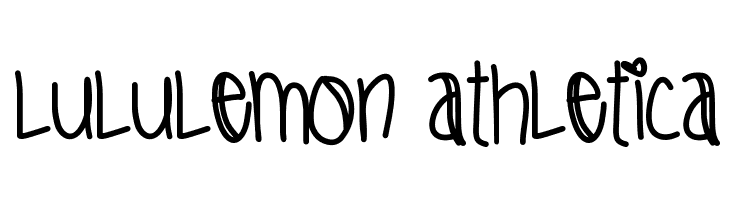 ICantStopThinkinOfYou  Descarca Fonturi Gratis