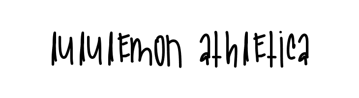 NewArcades  Descarca Fonturi Gratis