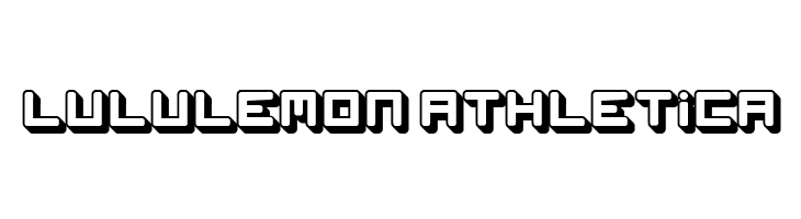 Spleen Machine Az  Descarca Fonturi Gratis