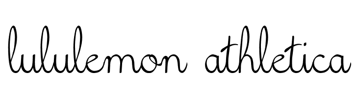 5th Grade Cursive  Descarca Fonturi Gratis