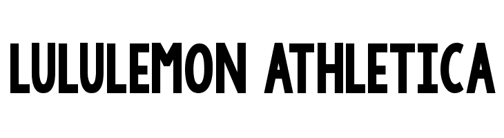 KG LET HER GO SOLID  Descarca Fonturi Gratis