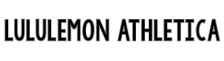 KG LET HER GO  Descarca Fonturi Gratis