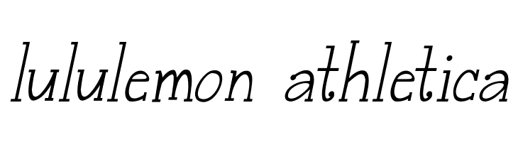 Janda Snickerdoodle Serif Italic  Descarca Fonturi Gratis