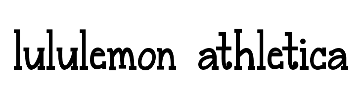 Janda Snickerdoodle Serif Bold  Descarca Fonturi Gratis