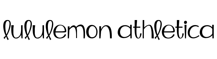 KG Falling Slowly  Descarca Fonturi Gratis