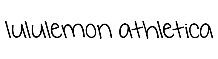 KGIWantCrazy  Descarca Fonturi Gratis