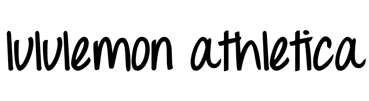 Throw My Hands Up in the Air Bold  Descarca Fonturi Gratis