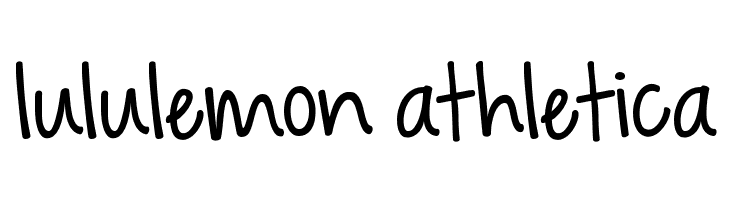 KG Feeling 22  Descarca Fonturi Gratis