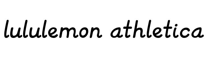 KG Primary Italics  Descarca Fonturi Gratis