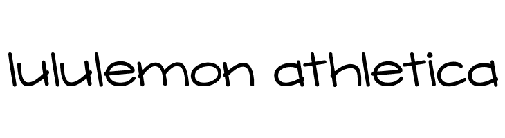 KG What Does the Fox Say  Descarca Fonturi Gratis