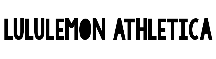 KG BLESS YOUR HEART  Descarca Fonturi Gratis