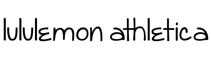 KG Grace For Today  Descarca Fonturi Gratis