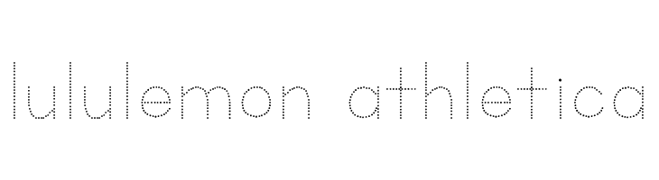 KG Primary Dots  Descarca Fonturi Gratis