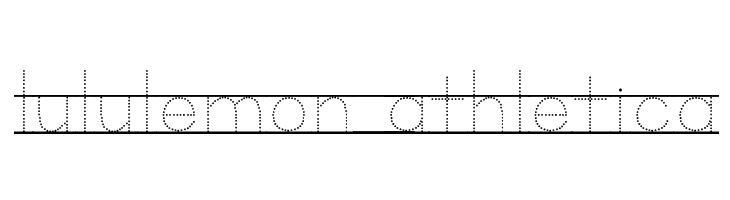KG Primary Dots Lined Alt  Descarca Fonturi Gratis