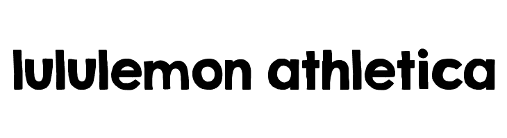 KG Second Chances Solid  Descarca Fonturi Gratis