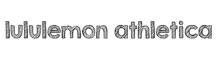 KG Second Chances Sketch  Descarca Fonturi Gratis