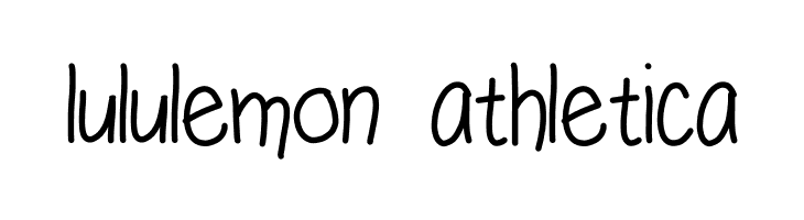 hungry penguin  Descarca Fonturi Gratis