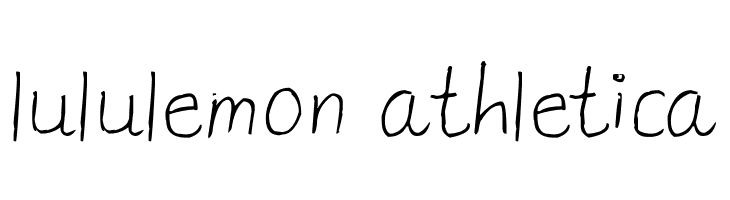 Morning Coffee  Descarca Fonturi Gratis