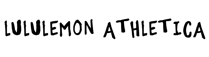 Suzanna  Descarca Fonturi Gratis