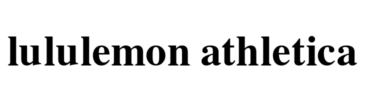 Tempo Indications Lite  Descarca Fonturi Gratis