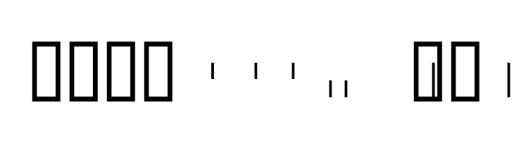 Harp Pedals 1.1  Descarca Fonturi Gratis