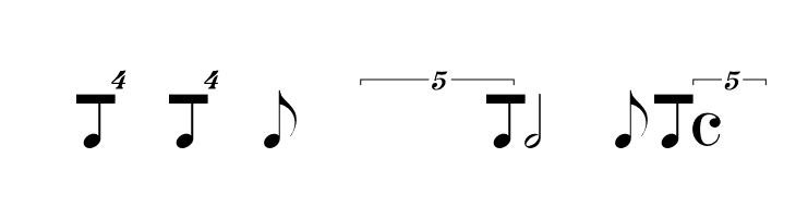 Rhythms  Descarca Fonturi Gratis